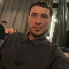 Станислав, 31, Десногорск