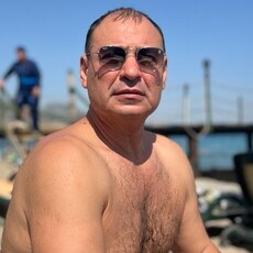 Кир, 50, Скадовск