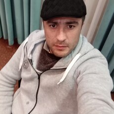 Веня, 33, Козьмодемьянск