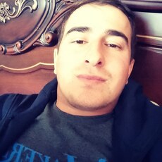Родион, 29, Кувшиново