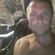 Сева, 41, Волоколамск
