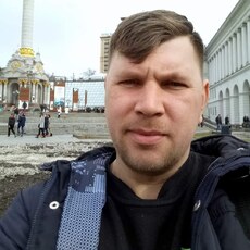 Валерий, 36, Зугрэс