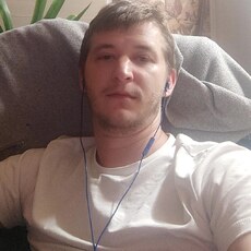 Демьян, 31, Кяхта