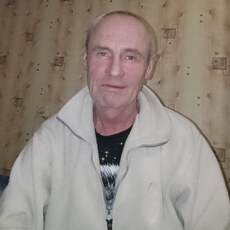 Егор, 62, Кириши