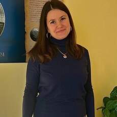 Екатерина, 36, Белоусово
