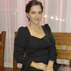 Валерия, 33, Рузаевка