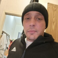 Коля, 37, Черноголовка
