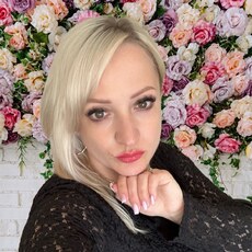 Юля, 39, Каменск-Шахтинский