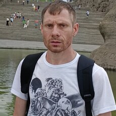 Семён, 33, Копейск