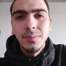 Альбик, 24, Саранск