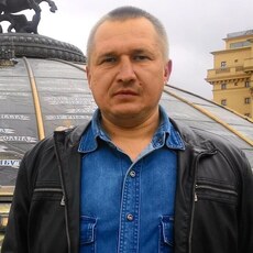Василий, 49, Губкин