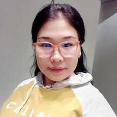 Жанна, 37, Сосновоборск