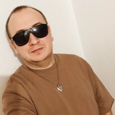 Слава, 34, Дружковка