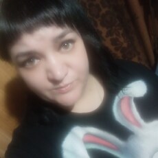 Нора, 35, Ворсма