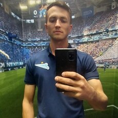 Вячеслав, 30, Бологое