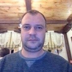 Боря, 43, Ужур