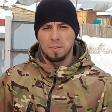 Вова, 32, Великий Новгород