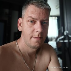Лука, 38, Бузулук