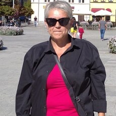 Виолетта, 57, Екатеринбург