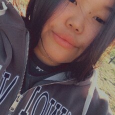 Диана, 21, Сельцо
