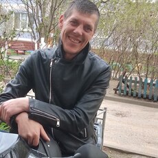 Тарас, 40, Новый Оскол
