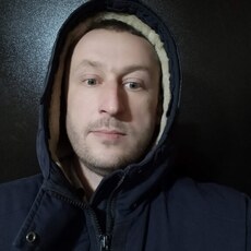 Стёпа, 41, Ардон