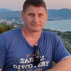 Лаврик, 56, Бронницы