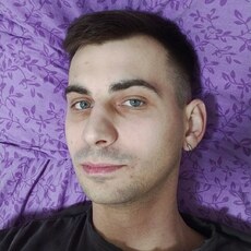 Вадик, 33, Емва