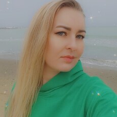 Римма, 36, Саров