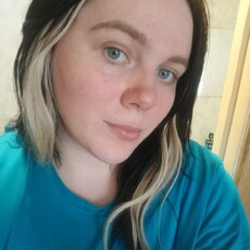 Элеонора, 26, Полевской