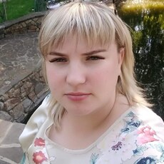 Алина, 33, Вологда