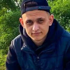 Степан, 25, Каспийск