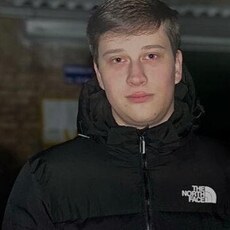 Женя, 25, Иннополис