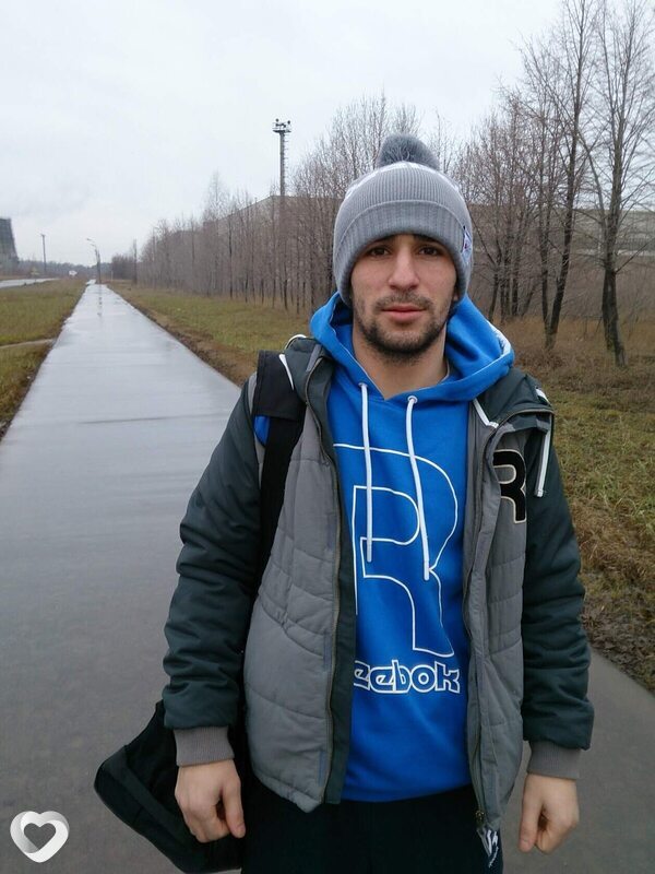 Главное фото