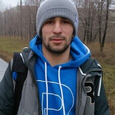 Родя, 35, Челябинск