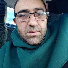 Геннадий, 45, Жуков