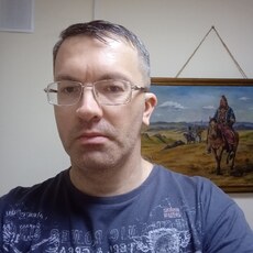 Лаврентий, 45, Нижняя Салда