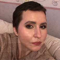 Марина, 44, Сергач