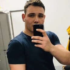 Вадик, 22, Грозный