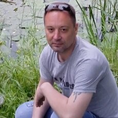 Ростислав, 43, Билибино