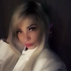 Галина, 53, Дюртюли