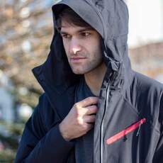 Исаак, 27, Белицкое