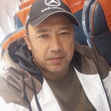 Алексей, 39, Курганинск