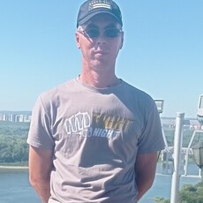 Филипп, 37, Сортавала
