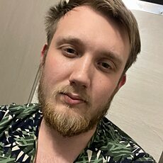 Миша, 27, Великий Новгород