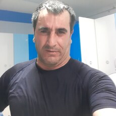 Спартак, 43, Лаишево