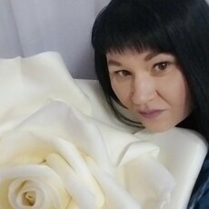 Ника, 34, Советская Гавань
