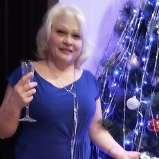 Нора, 60, Пермь