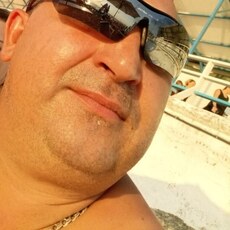 Кирилл, 46, Чайковский