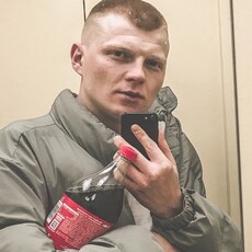 Аркадий, 27, Саратов